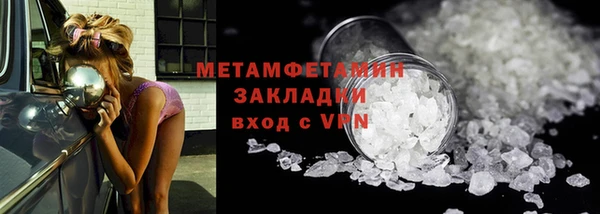 шишки Новозыбков