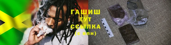герыч Новодвинск