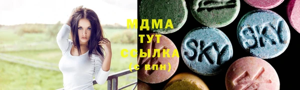 шишки Новозыбков