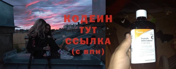 герыч Новодвинск
