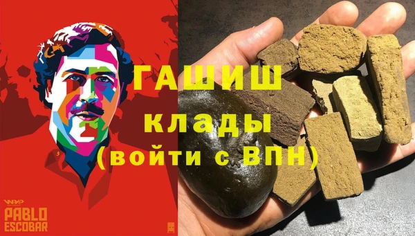 шишки Новозыбков