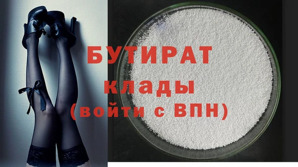 шишки Новозыбков