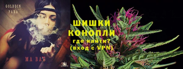 герыч Новодвинск